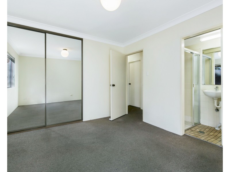 2/14 Edensor Street, Epping NSW 2121