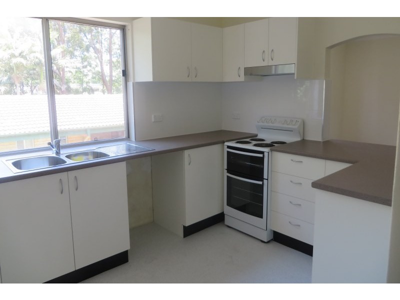 3/10 Edensor Street, Epping NSW 2121