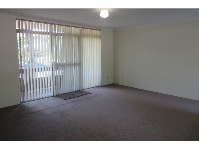 3/10 Edensor Street, Epping NSW 2121