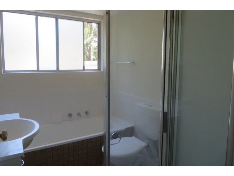 3/10 Edensor Street, Epping NSW 2121