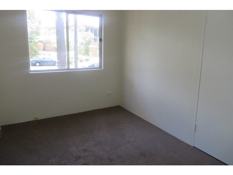 3/10 Edensor Street, Epping NSW 2121