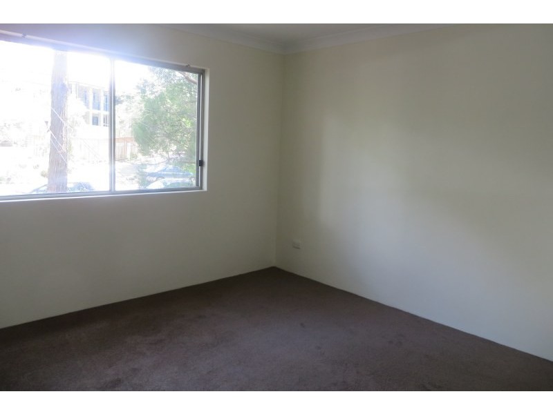 3/10 Edensor Street, Epping NSW 2121