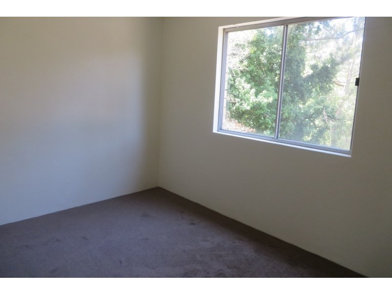 3/10 Edensor Street, Epping NSW 2121