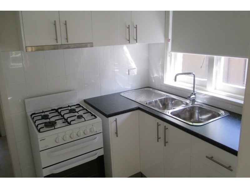 55 Balaclava Road, Eastwood NSW 2122