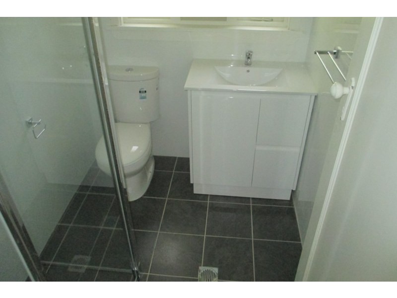 55 Balaclava Road, Eastwood NSW 2122