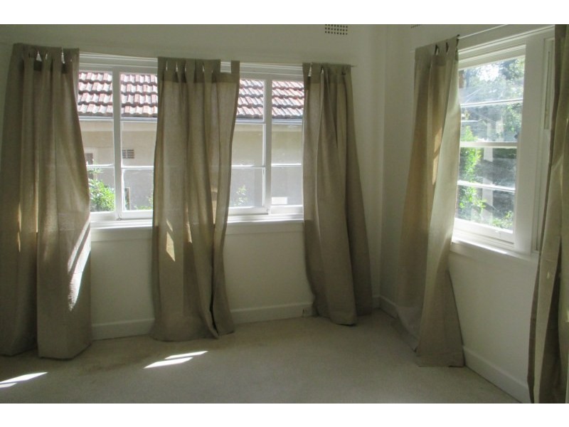 55 Balaclava Road, Eastwood NSW 2122