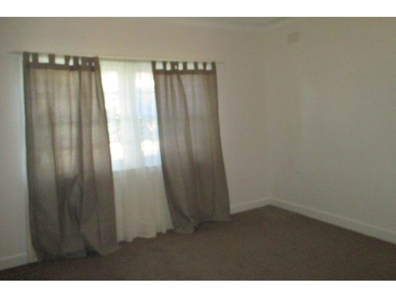 55 Balaclava Road, Eastwood NSW 2122