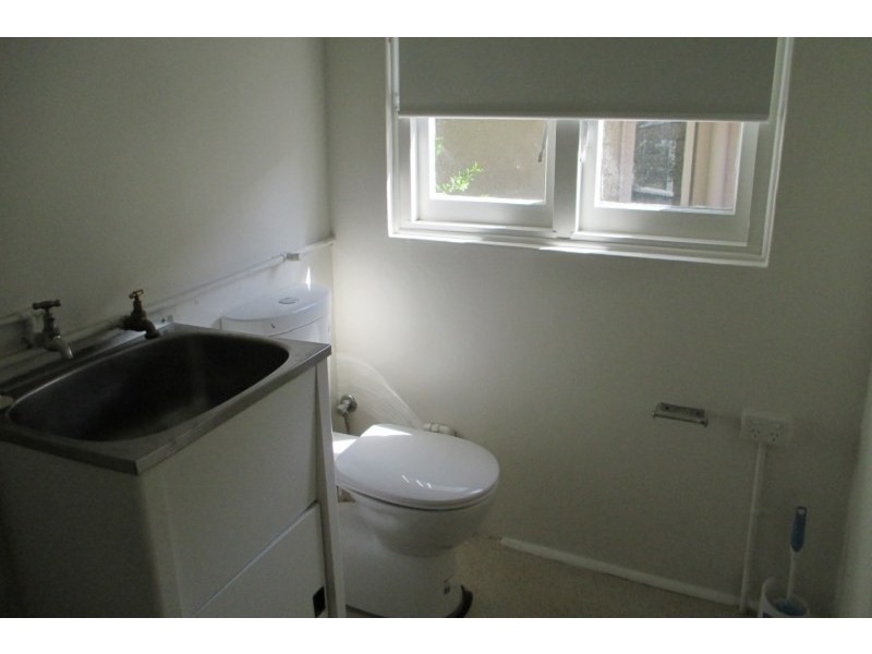 55 Balaclava Road, Eastwood NSW 2122