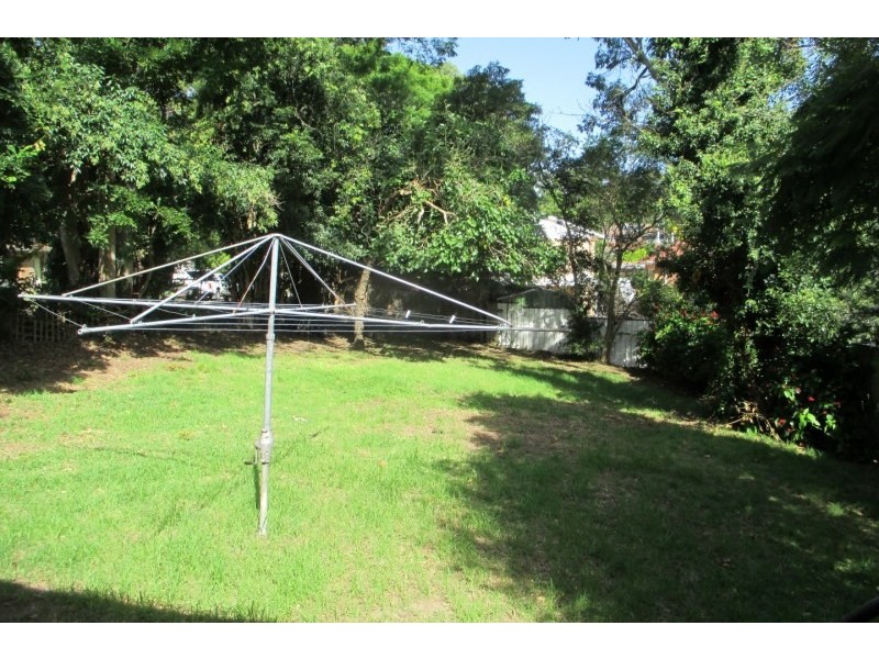 55 Balaclava Road, Eastwood NSW 2122