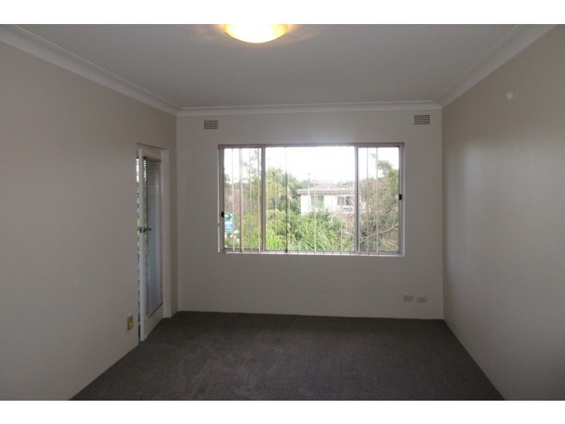 18/78 O’Connell Street, North Parramatta NSW 2151