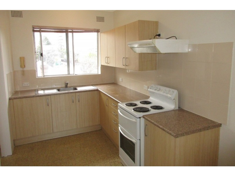 18/78 O’Connell Street, North Parramatta NSW 2151