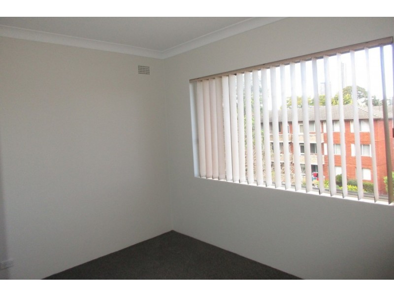 18/78 O’Connell Street, North Parramatta NSW 2151
