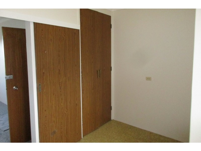 18/78 O’Connell Street, North Parramatta NSW 2151