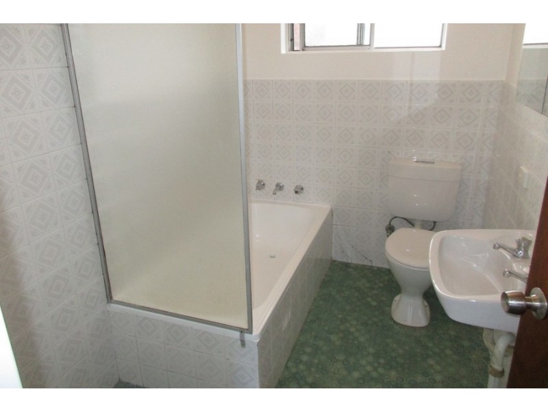 18/78 O’Connell Street, North Parramatta NSW 2151