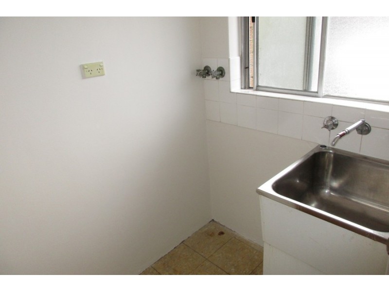 18/78 O’Connell Street, North Parramatta NSW 2151