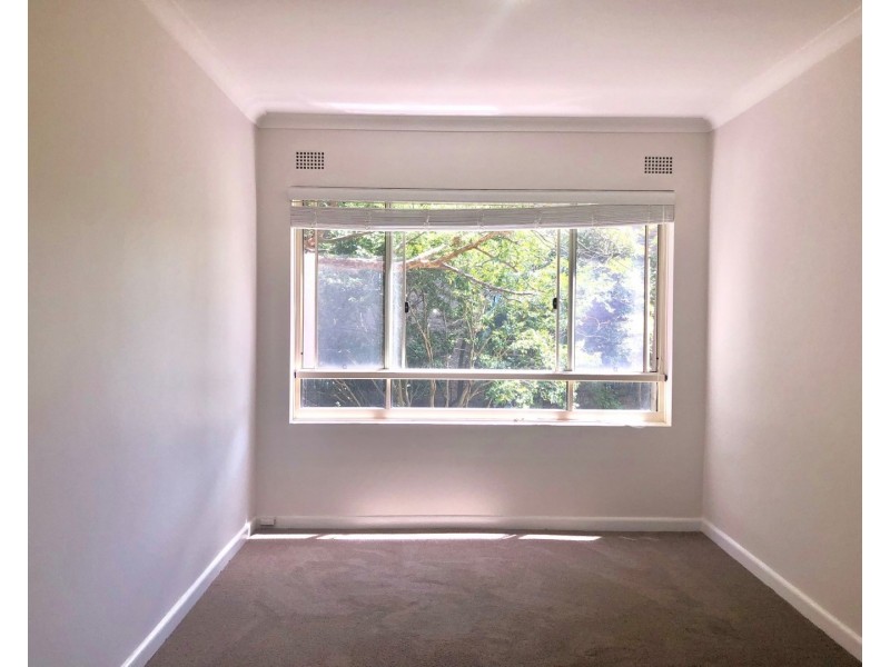 3/854 Pacific Highway, Chatswood NSW 2067