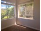 3/854 Pacific Highway, Chatswood NSW 2067