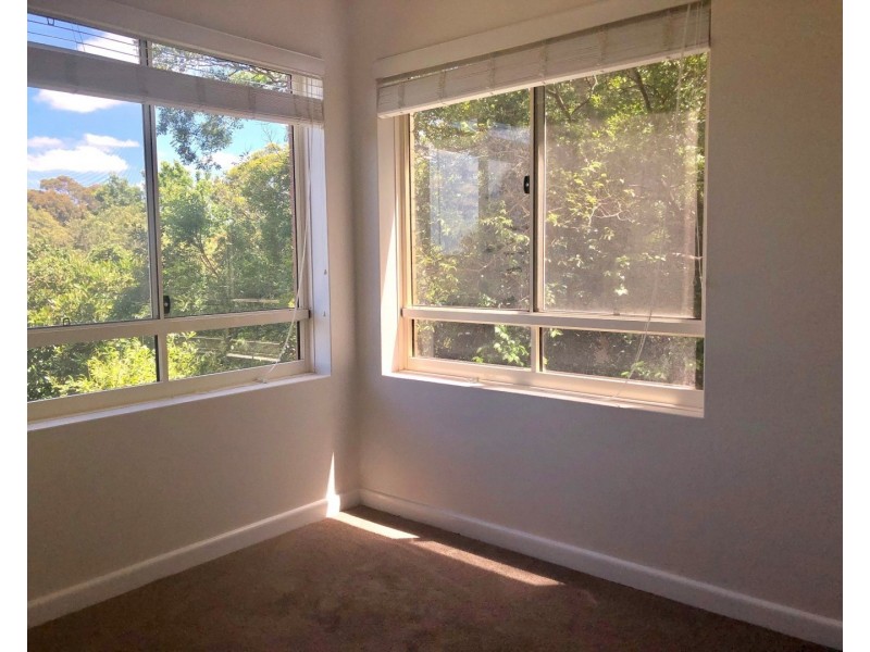 3/854 Pacific Highway, Chatswood NSW 2067