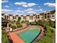 98/6-8 Nile Close, Marsfield NSW 2122