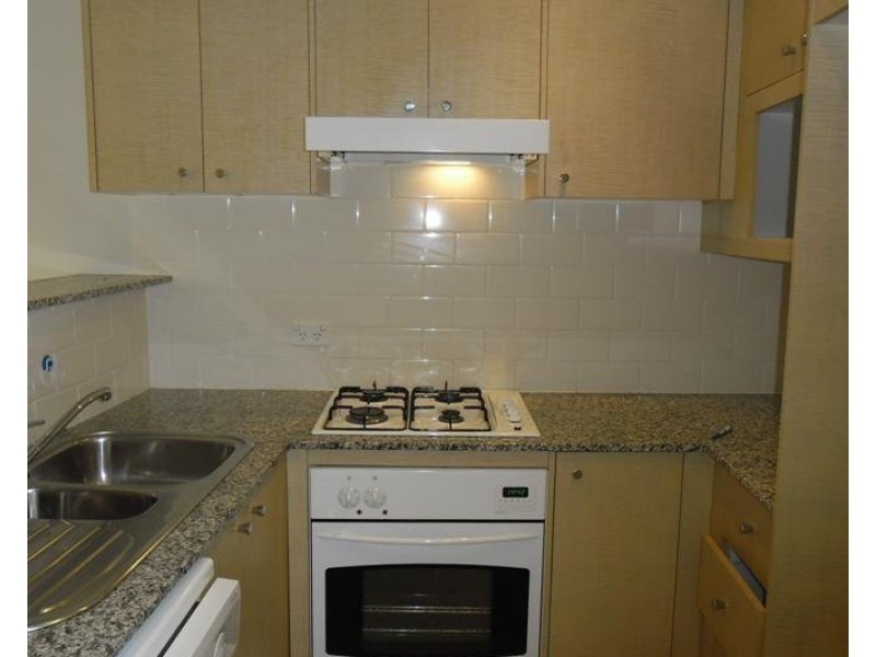 98/6-8 Nile Close, Marsfield NSW 2122