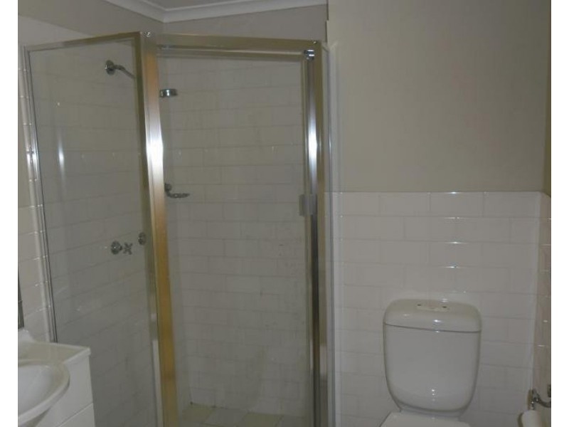 98/6-8 Nile Close, Marsfield NSW 2122