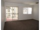 98/6-8 Nile Close, Marsfield NSW 2122