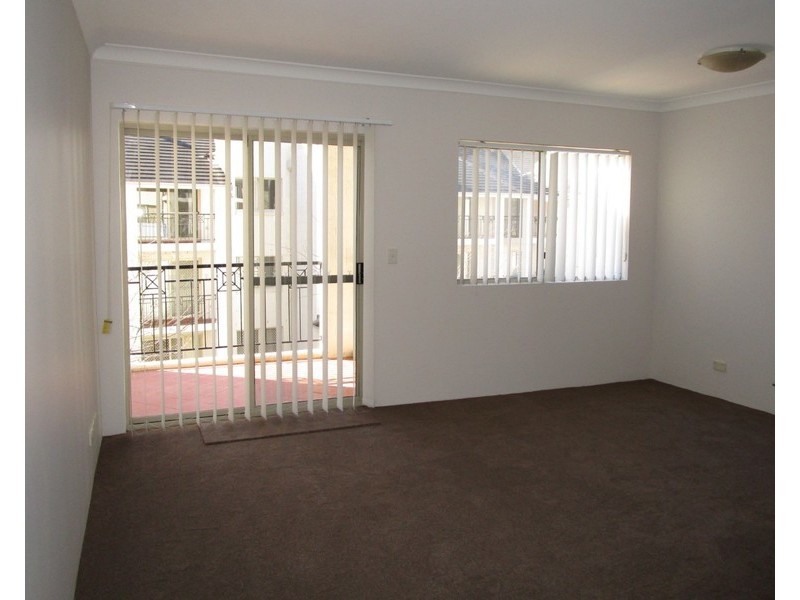 98/6-8 Nile Close, Marsfield NSW 2122