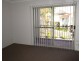 98/6-8 Nile Close, Marsfield NSW 2122