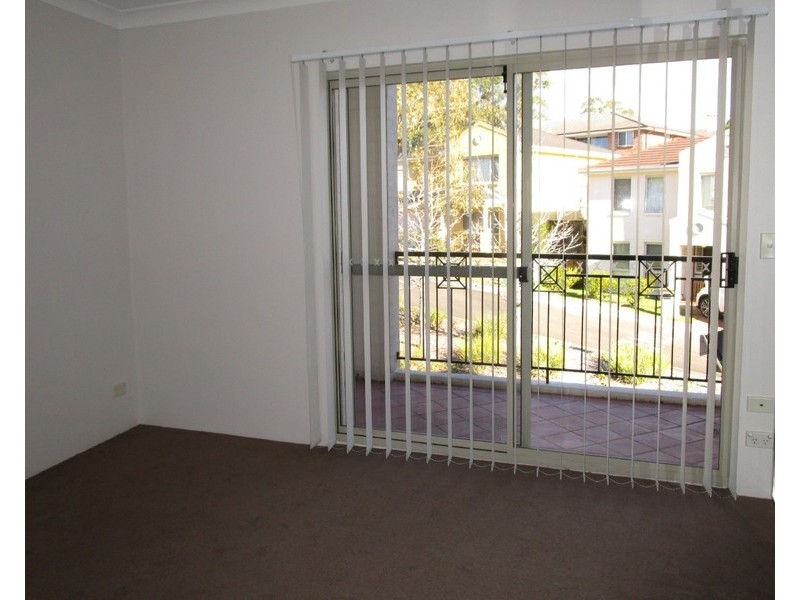 98/6-8 Nile Close, Marsfield NSW 2122