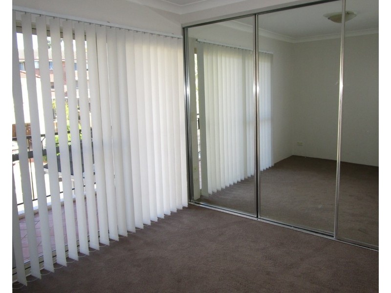 98/6-8 Nile Close, Marsfield NSW 2122