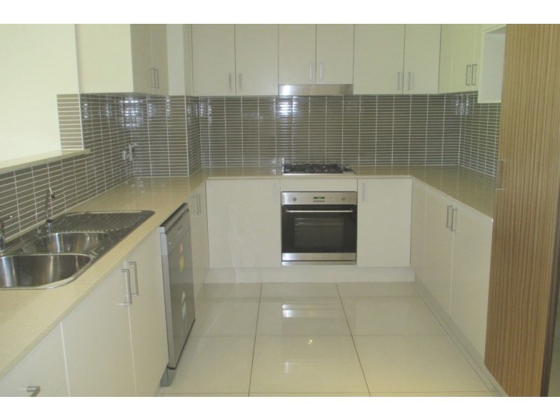 53/16 Post Office Street, Carlingford NSW 2118