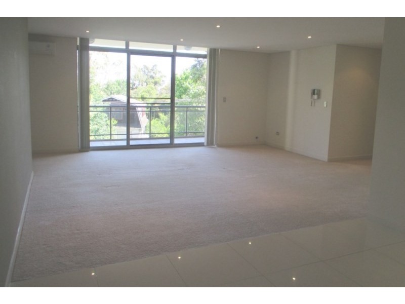 53/16 Post Office Street, Carlingford NSW 2118