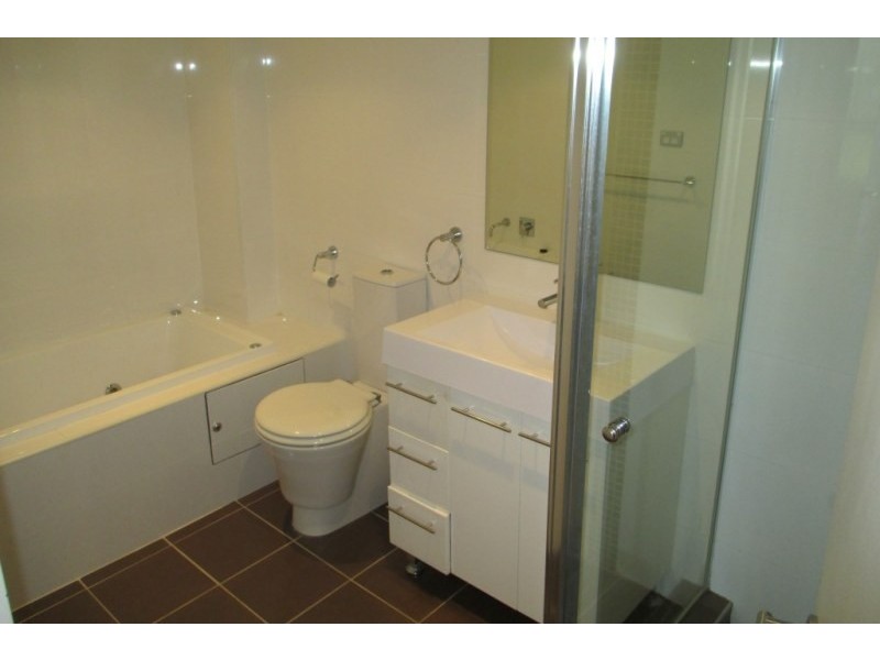 53/16 Post Office Street, Carlingford NSW 2118