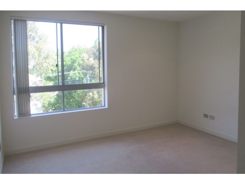 53/16 Post Office Street, Carlingford NSW 2118