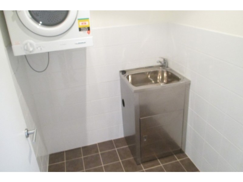 53/16 Post Office Street, Carlingford NSW 2118