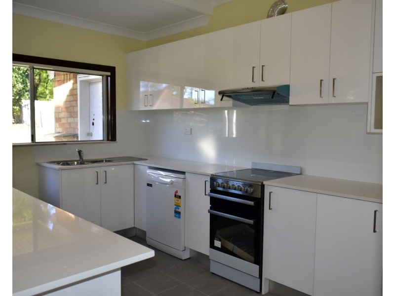 42 Dunlop Street, Epping NSW 2121