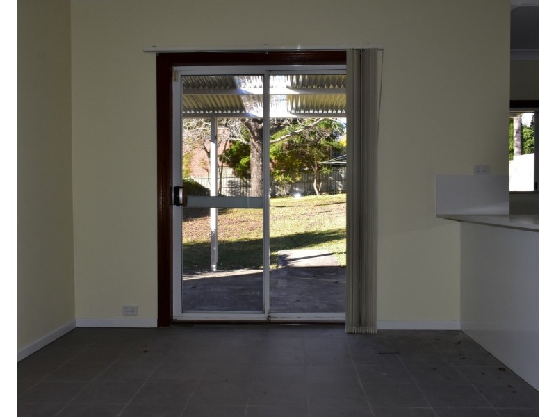 42 Dunlop Street, Epping NSW 2121