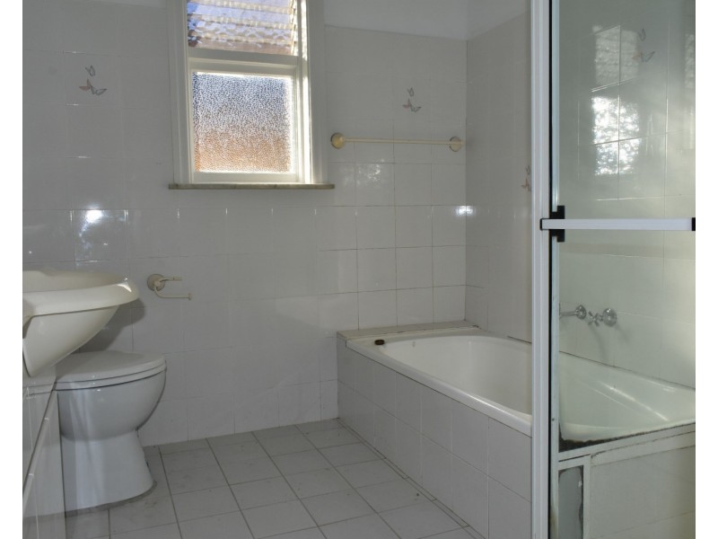 42 Dunlop Street, Epping NSW 2121