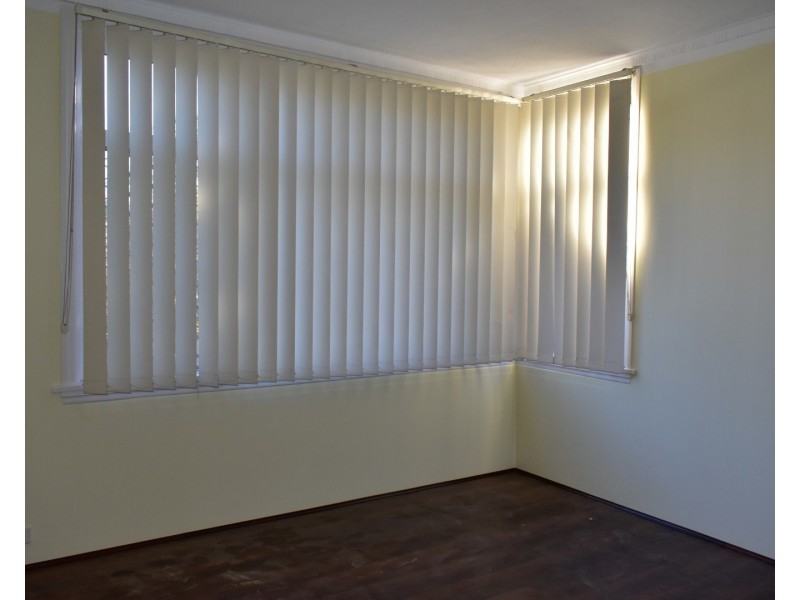 42 Dunlop Street, Epping NSW 2121