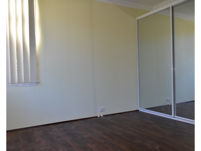 42 Dunlop Street, Epping NSW 2121