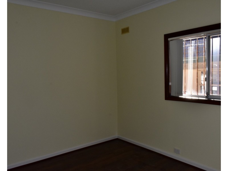 42 Dunlop Street, Epping NSW 2121