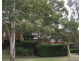9/147 Talavera Road, Marsfield NSW 2122