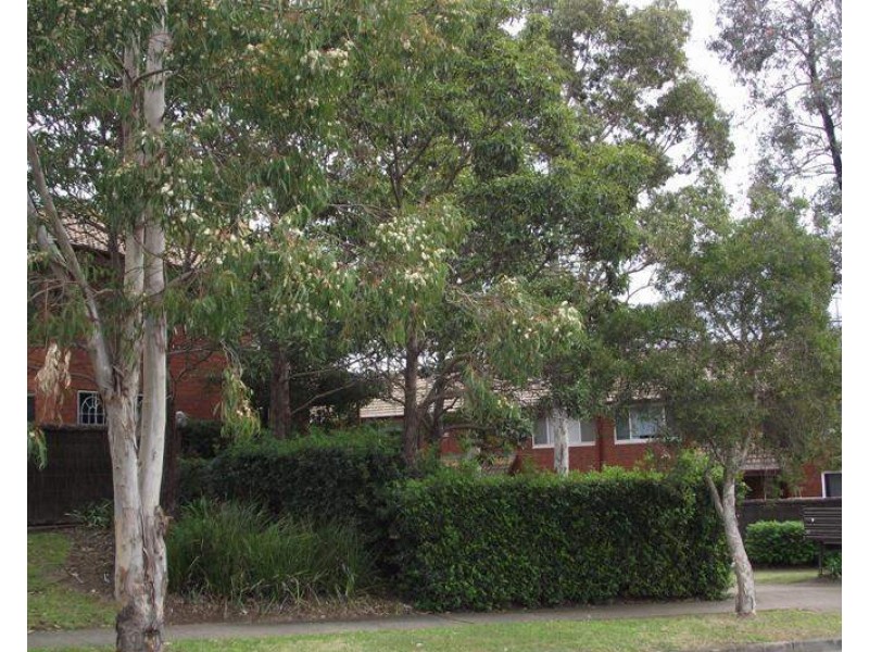 9/147 Talavera Road, Marsfield NSW 2122