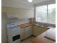 9/147 Talavera Road, Marsfield NSW 2122