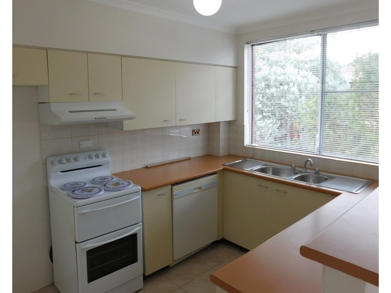 9/147 Talavera Road, Marsfield NSW 2122