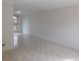 9/147 Talavera Road, Marsfield NSW 2122
