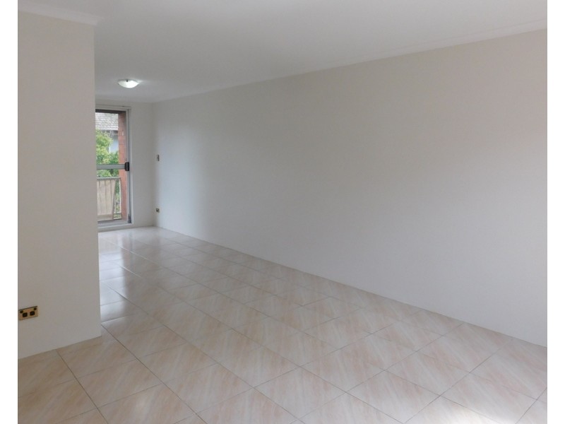 9/147 Talavera Road, Marsfield NSW 2122