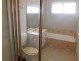 9/147 Talavera Road, Marsfield NSW 2122