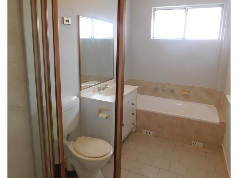 9/147 Talavera Road, Marsfield NSW 2122