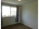 9/147 Talavera Road, Marsfield NSW 2122
